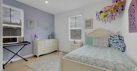502 Cabrillo Ct, Lincoln, CA 95648 Photo