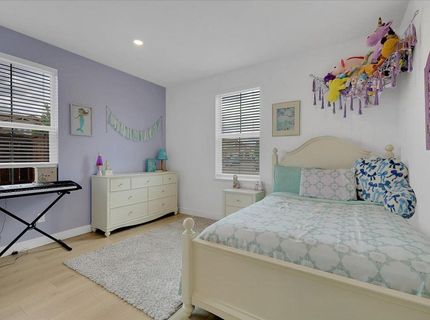 502 Cabrillo Ct, Lincoln, CA 95648 Photo