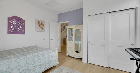502 Cabrillo Ct, Lincoln, CA 95648 Photo