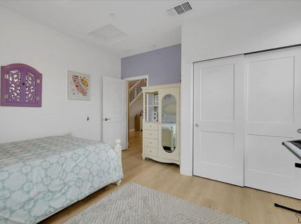 502 Cabrillo Ct, Lincoln, CA 95648 Photo