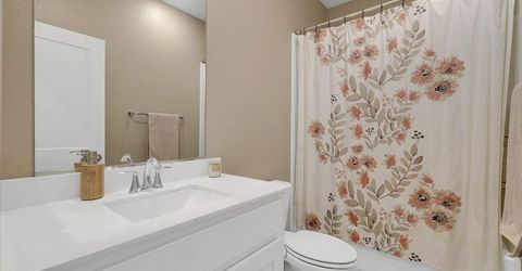 502 Cabrillo Ct, Lincoln, CA 95648 Photo