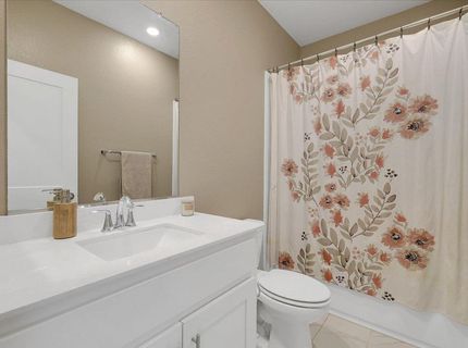 502 Cabrillo Ct, Lincoln, CA 95648 Photo
