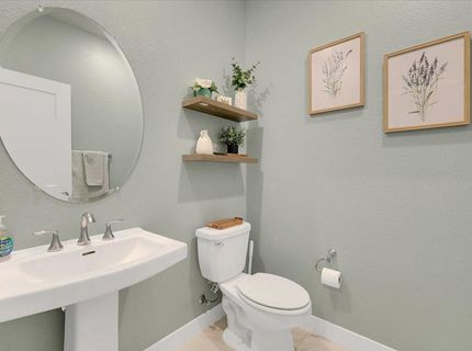 502 Cabrillo Ct, Lincoln, CA 95648 Photo