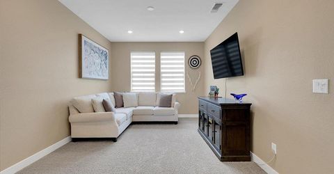 502 Cabrillo Ct, Lincoln, CA 95648 Photo