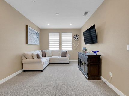 502 Cabrillo Ct, Lincoln, CA 95648 Photo