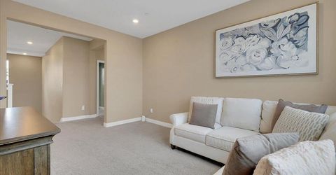 502 Cabrillo Ct, Lincoln, CA 95648 Photo