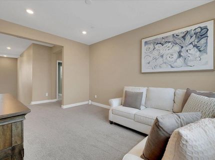 502 Cabrillo Ct, Lincoln, CA 95648 Photo