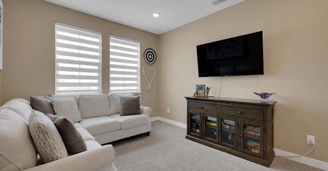 502 Cabrillo Ct, Lincoln, CA 95648 Photo