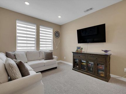 502 Cabrillo Ct, Lincoln, CA 95648 Photo