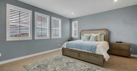 502 Cabrillo Ct, Lincoln, CA 95648 Photo