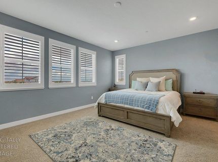 502 Cabrillo Ct, Lincoln, CA 95648 Photo