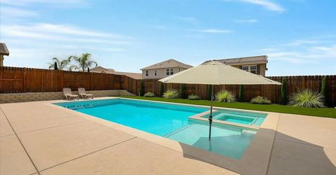 502 Cabrillo Ct, Lincoln, CA 95648 Photo