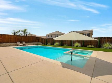 502 Cabrillo Ct, Lincoln, CA 95648 Photo