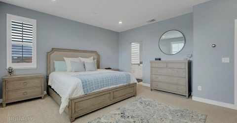 502 Cabrillo Ct, Lincoln, CA 95648 Photo