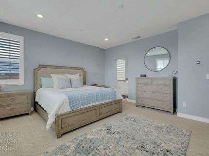 502 Cabrillo Ct, Lincoln, CA 95648 Photo