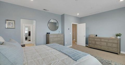 502 Cabrillo Ct, Lincoln, CA 95648 Photo