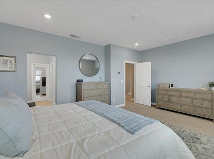 502 Cabrillo Ct, Lincoln, CA 95648 Photo