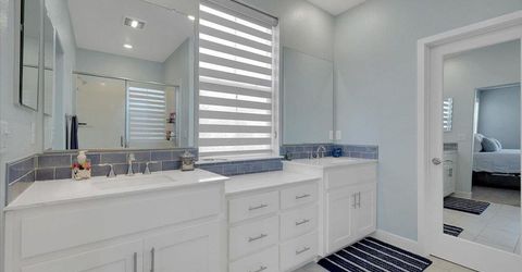 502 Cabrillo Ct, Lincoln, CA 95648 Photo