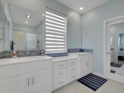 502 Cabrillo Ct, Lincoln, CA 95648 Photo