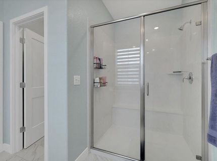 502 Cabrillo Ct, Lincoln, CA 95648 Photo