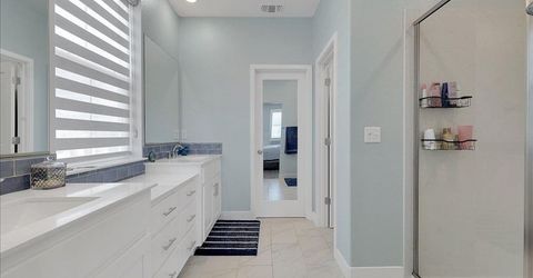 502 Cabrillo Ct, Lincoln, CA 95648 Photo