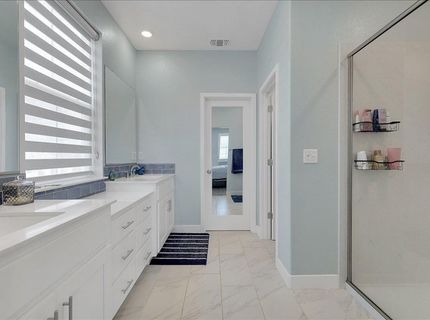 502 Cabrillo Ct, Lincoln, CA 95648 Photo