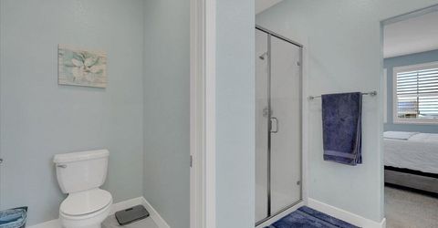 502 Cabrillo Ct, Lincoln, CA 95648 Photo