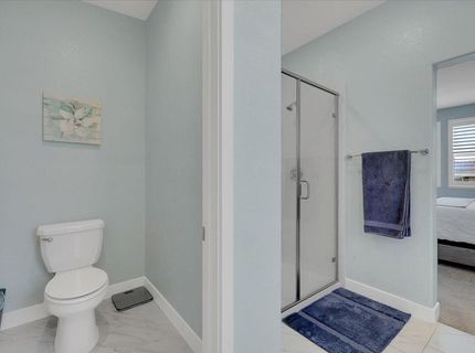 502 Cabrillo Ct, Lincoln, CA 95648 Photo