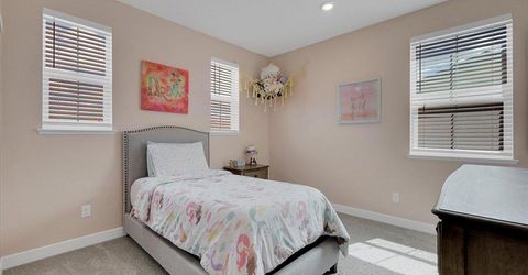 502 Cabrillo Ct, Lincoln, CA 95648 Photo