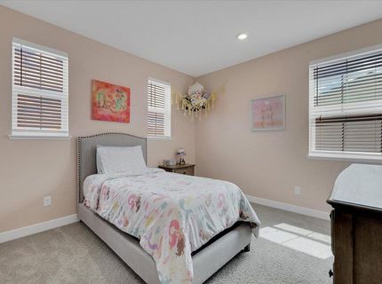 502 Cabrillo Ct, Lincoln, CA 95648 Photo