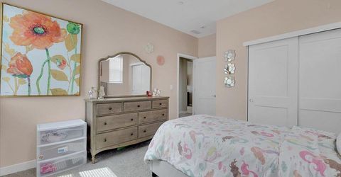 502 Cabrillo Ct, Lincoln, CA 95648 Photo