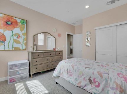 502 Cabrillo Ct, Lincoln, CA 95648 Photo