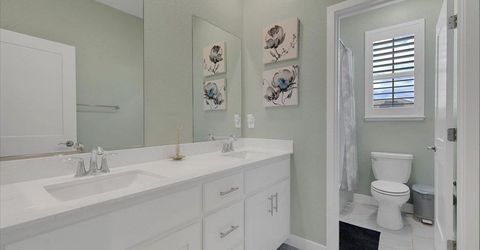 502 Cabrillo Ct, Lincoln, CA 95648 Photo