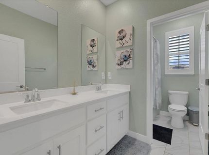 502 Cabrillo Ct, Lincoln, CA 95648 Photo