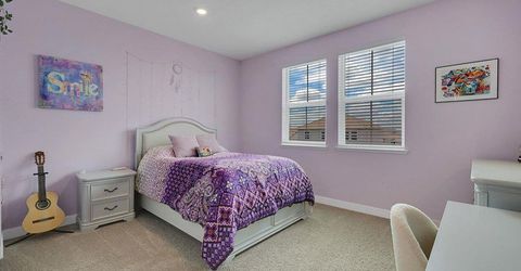 502 Cabrillo Ct, Lincoln, CA 95648 Photo