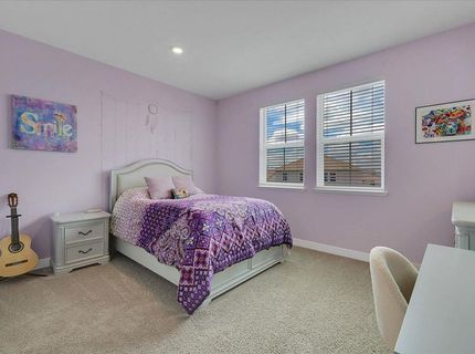 502 Cabrillo Ct, Lincoln, CA 95648 Photo