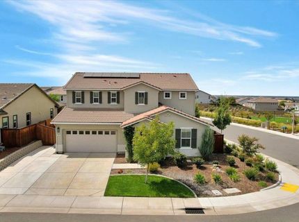 502 Cabrillo Ct, Lincoln, CA 95648 Photo