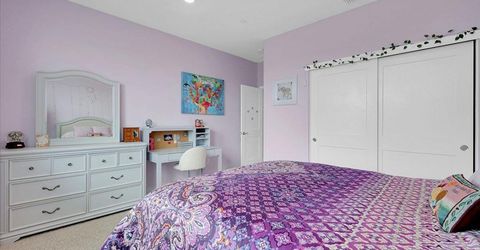502 Cabrillo Ct, Lincoln, CA 95648 Photo