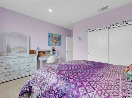 502 Cabrillo Ct, Lincoln, CA 95648 Photo