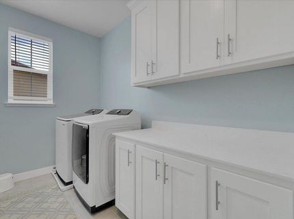 502 Cabrillo Ct, Lincoln, CA 95648 Photo
