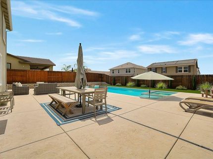 502 Cabrillo Ct, Lincoln, CA 95648 Photo