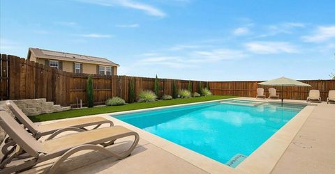502 Cabrillo Ct, Lincoln, CA 95648 Photo