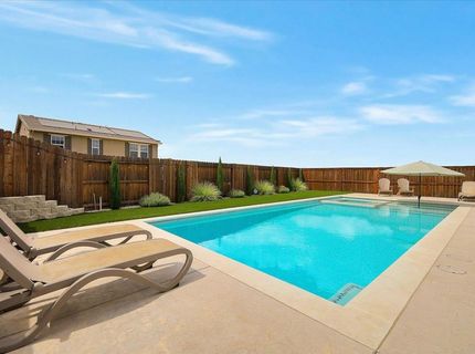502 Cabrillo Ct, Lincoln, CA 95648 Photo