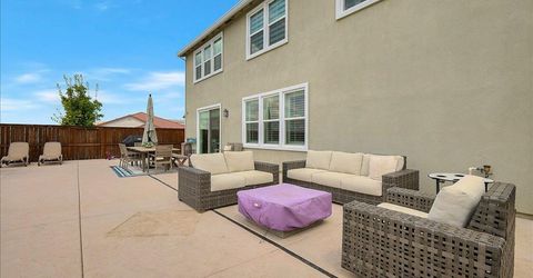 502 Cabrillo Ct, Lincoln, CA 95648 Photo