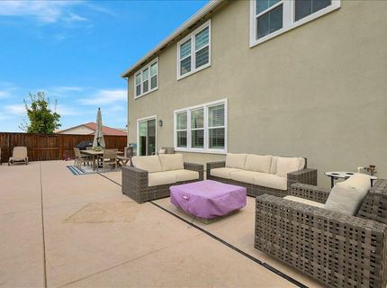 502 Cabrillo Ct, Lincoln, CA 95648 Photo