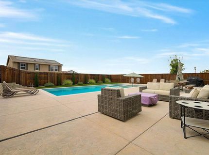 502 Cabrillo Ct, Lincoln, CA 95648 Photo