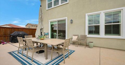 502 Cabrillo Ct, Lincoln, CA 95648 Photo