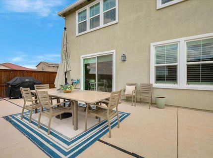 502 Cabrillo Ct, Lincoln, CA 95648 Photo