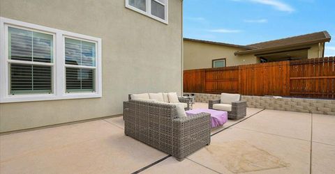 502 Cabrillo Ct, Lincoln, CA 95648 Photo