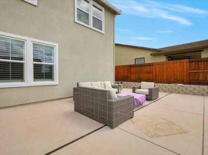 502 Cabrillo Ct, Lincoln, CA 95648 Photo